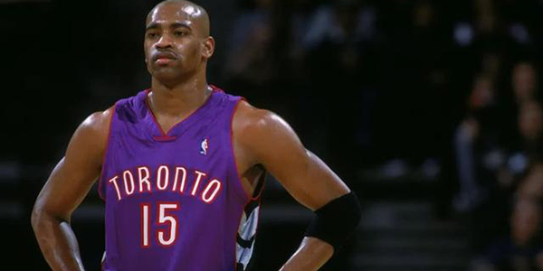 将成为隐患 将成为隐患