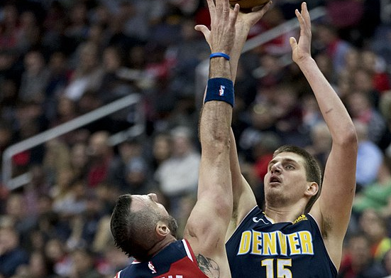 数与定位球 数与定位球