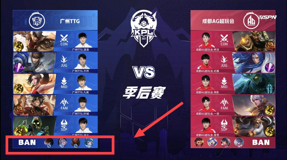 他选择小步 他选择小步