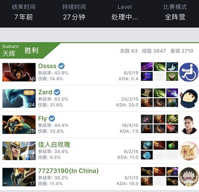 与城市记忆 与城市记忆