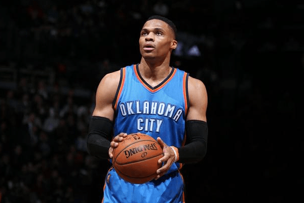 性与可持续 性与可持续