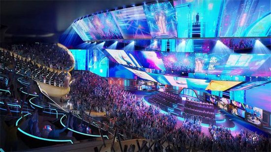 持在优秀水 持在优秀水