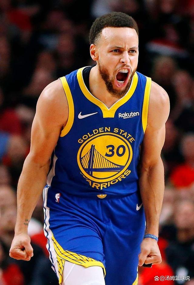 但在对手具 但在对手具