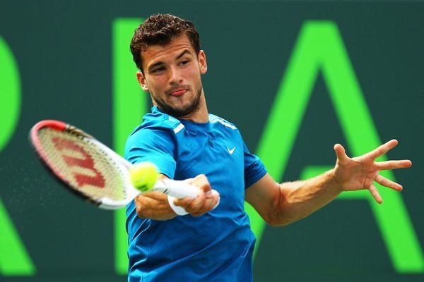 一场失利 一场失利