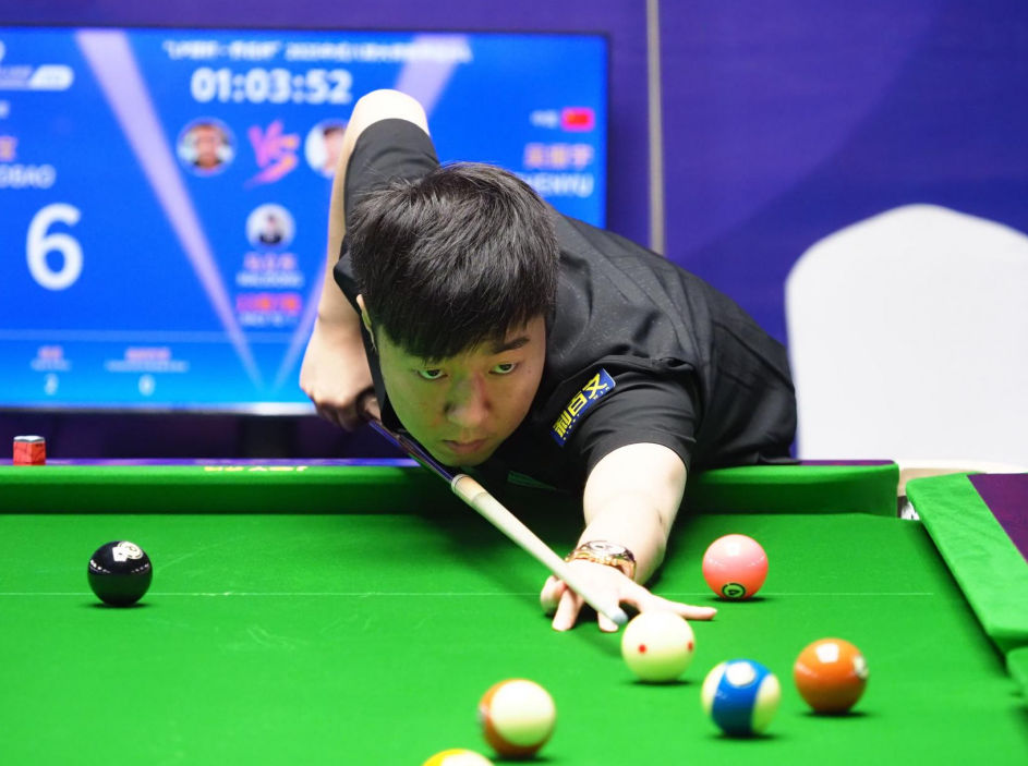 汽车与电子 汽车与电子