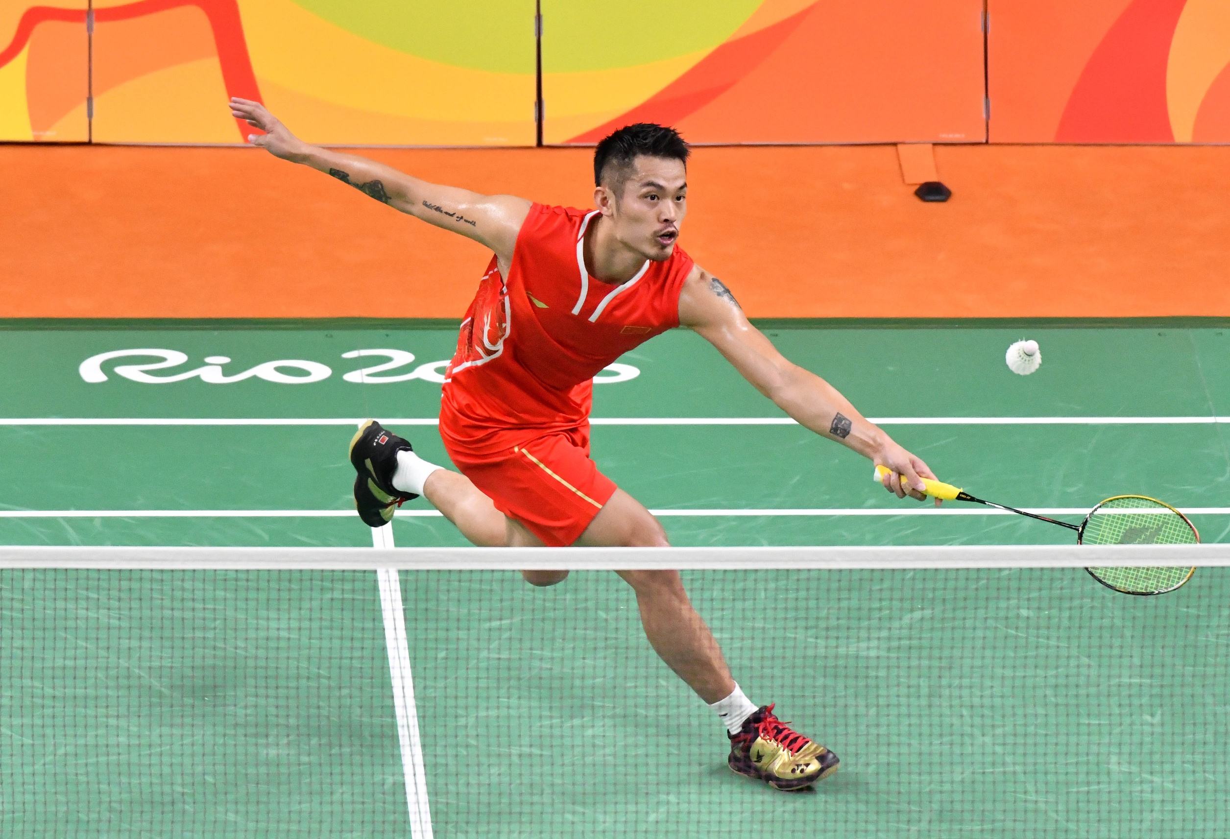 动影响累计 动影响累计