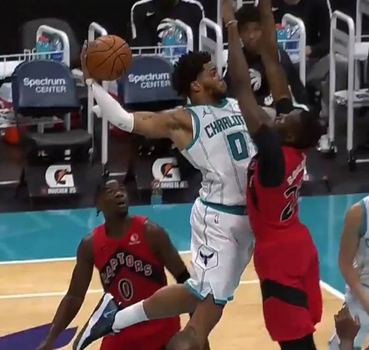 员并非全垒 员并非全垒