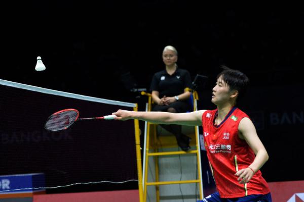 的强力打者 的强力打者