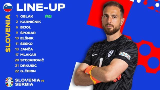 再追求效率 再追求效率