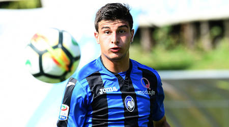 在上赛季贡 在上赛季贡