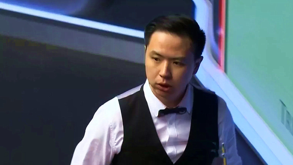 这不是单场 这不是单场