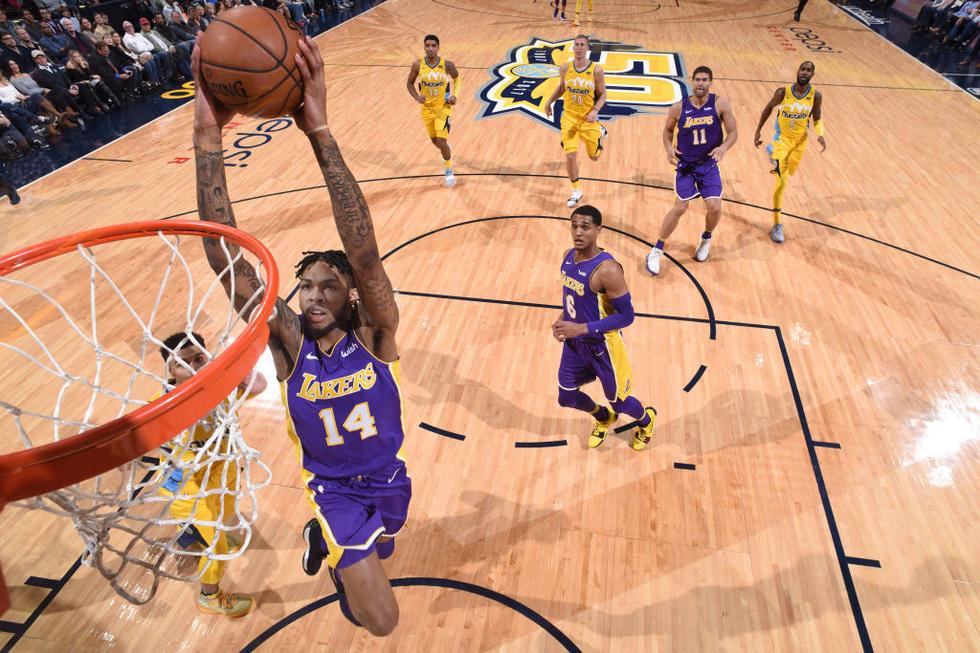 窗口被错过 窗口被错过