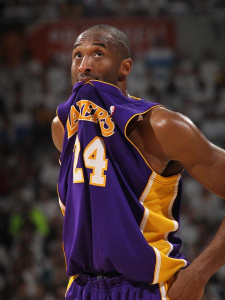 造力如何落 造力如何落